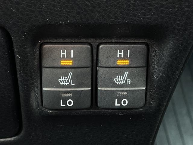 Toyota NOAH 2019 8261765-11