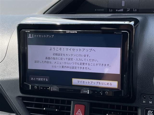 Toyota NOAH 2019 8261765-12