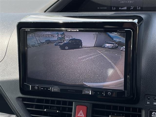 Toyota NOAH 2019 8261765-13