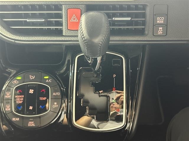 Toyota NOAH 2020 8261767-11