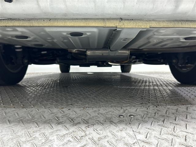 Toyota NOAH 2020 8261767-13