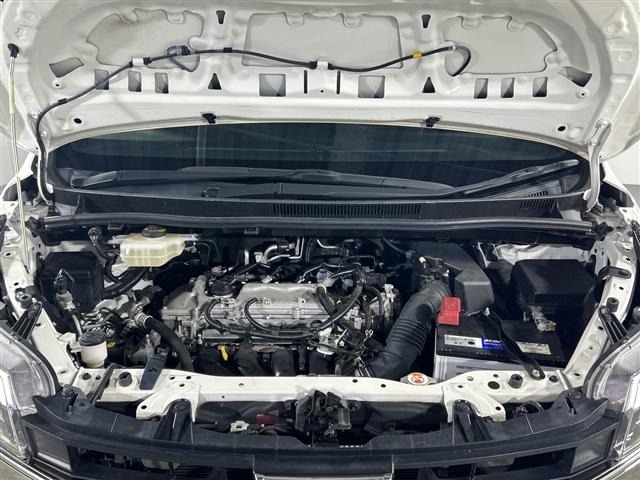 Toyota NOAH 2020 8261767-14