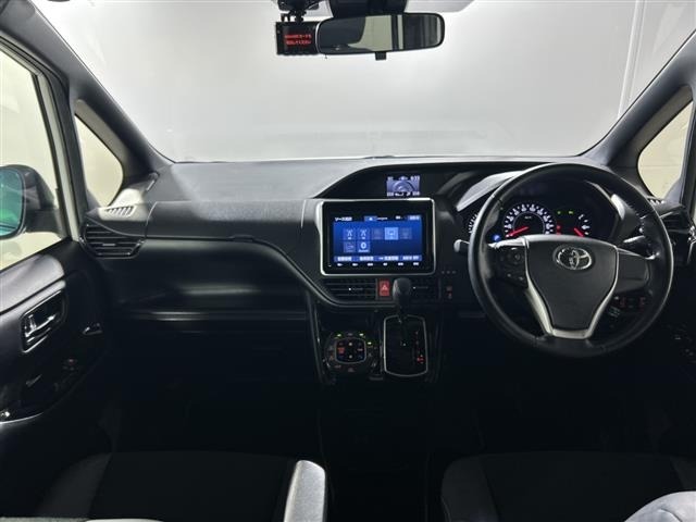 Toyota NOAH 2020 8261767-15