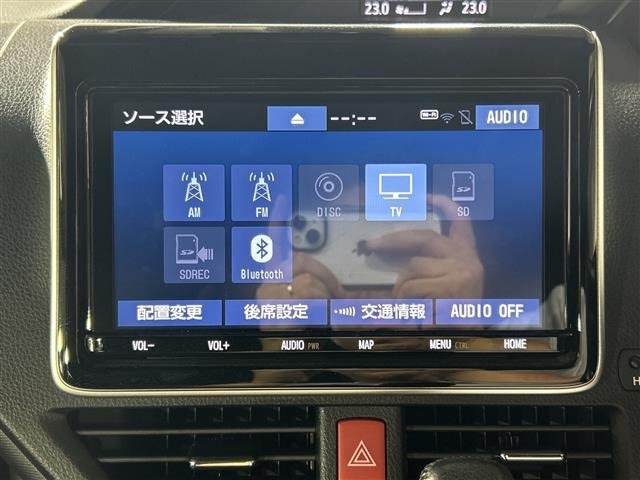 Toyota NOAH 2020 8261767-16
