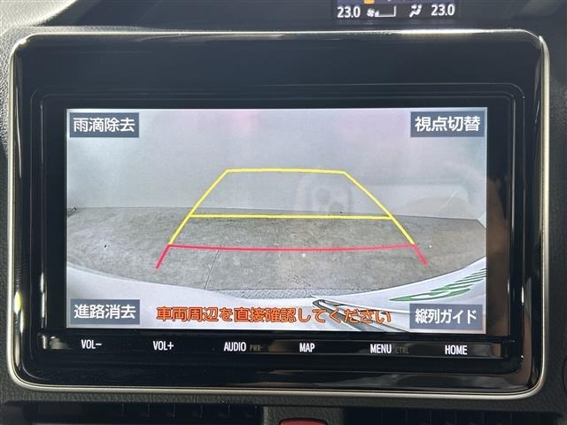 Toyota NOAH 2020 8261767-17