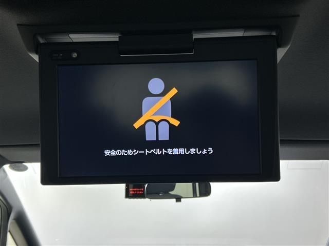 Toyota NOAH 2020 8261767-18