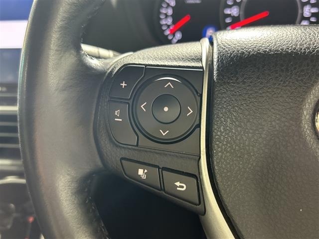 Toyota NOAH 2020 8261767-20