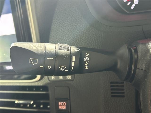 Toyota NOAH 2020 8261767-22