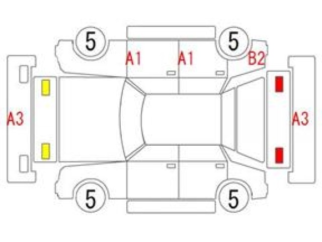 Toyota NOAH 2020 8261767-23