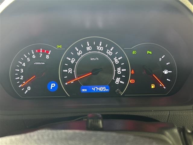 Toyota NOAH 2020 8261767-9