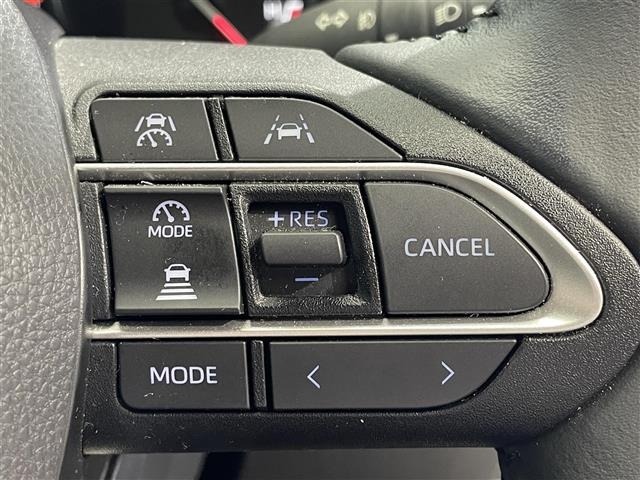 Toyota NOAH 2023 8261768-1