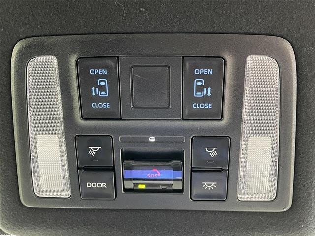 Toyota NOAH 2023 8261768-11