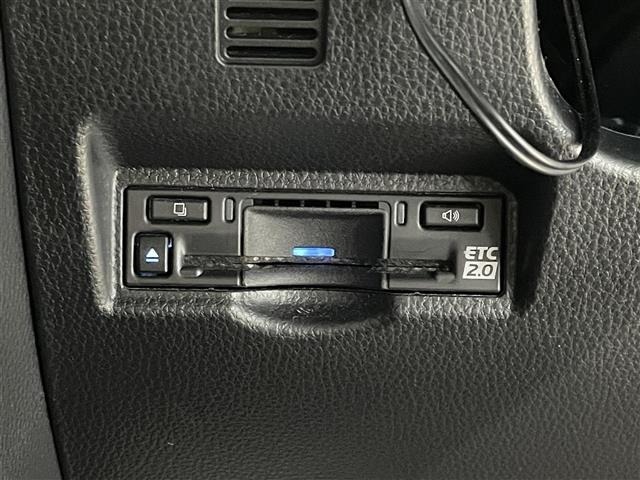 Toyota NOAH 2023 8261768-17