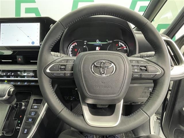 Toyota NOAH 2023 8261768-18