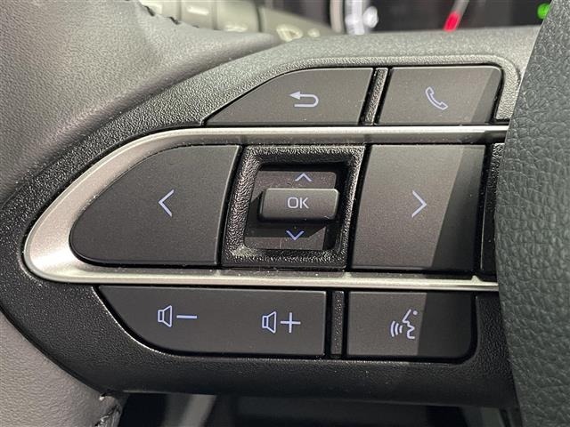 Toyota NOAH 2023 8261768-21