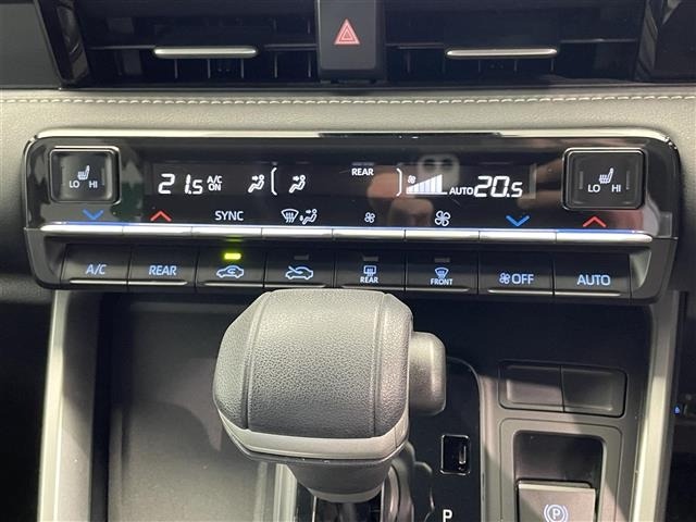 Toyota NOAH 2023 8261768-22