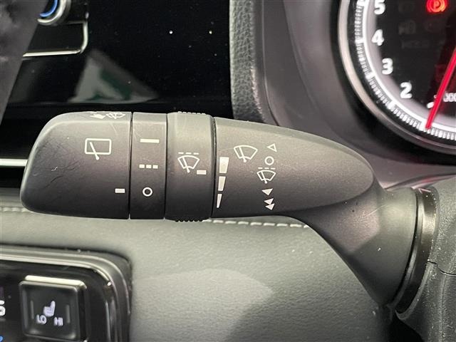 Toyota NOAH 2023 8261768-3