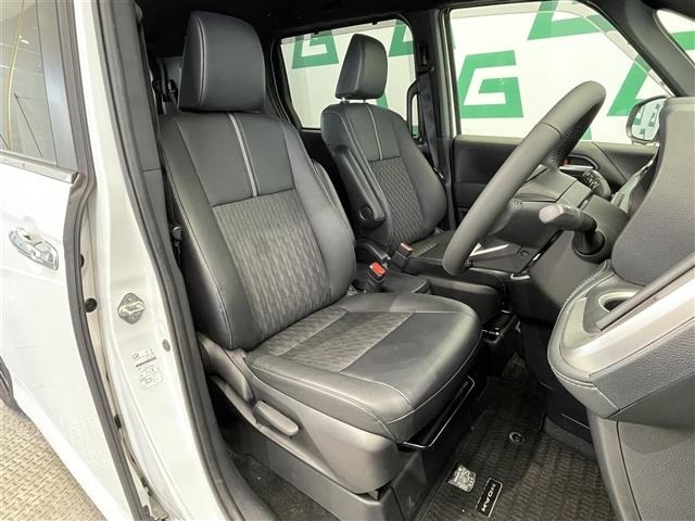 Toyota NOAH 2023 8261768-4