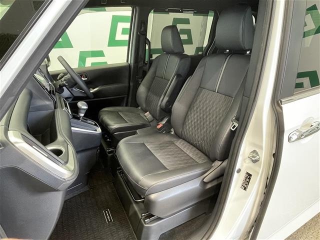Toyota NOAH 2023 8261768-6