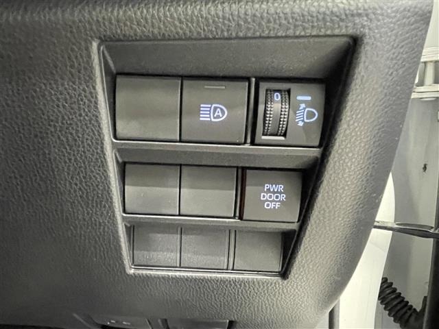 Toyota NOAH 2023 8261768-7