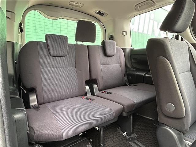 Toyota NOAH 2021 8261769-11