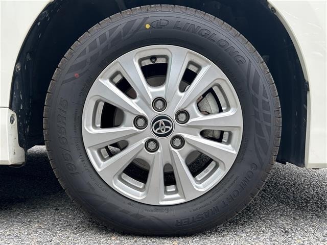 Toyota NOAH 2021 8261769-12
