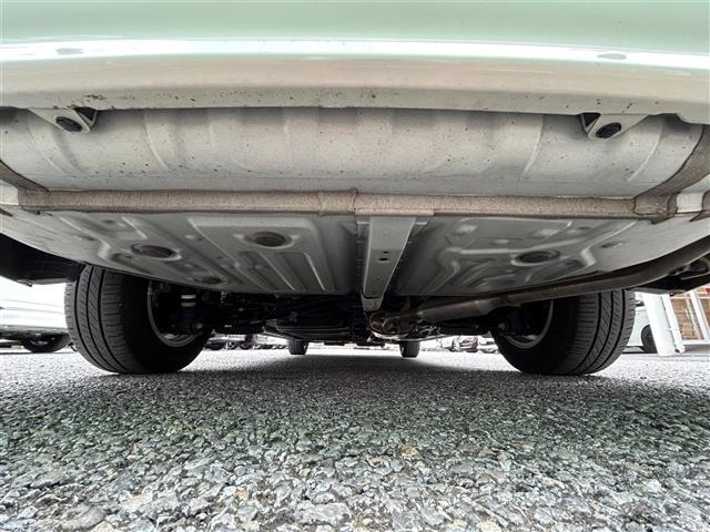 Toyota NOAH 2021 8261769-13