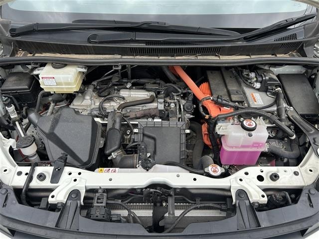Toyota NOAH 2021 8261769-14