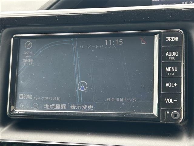 Toyota NOAH 2021 8261769-16
