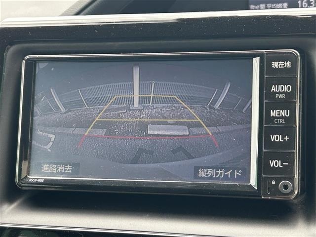 Toyota NOAH 2021 8261769-18