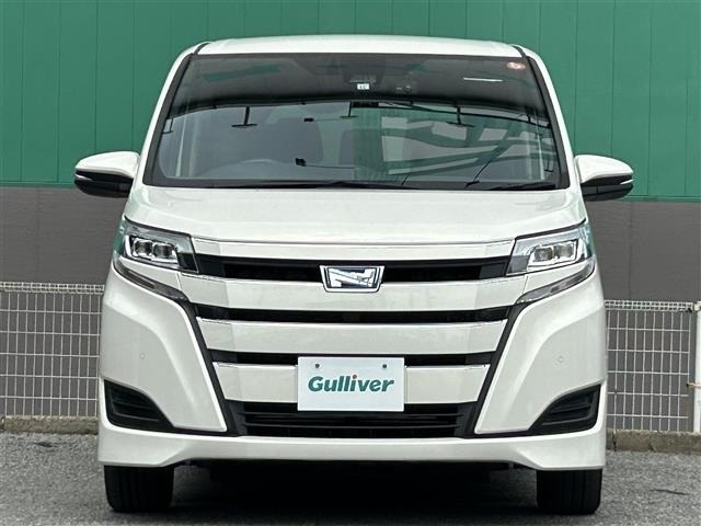 Toyota NOAH 2021 8261769-20