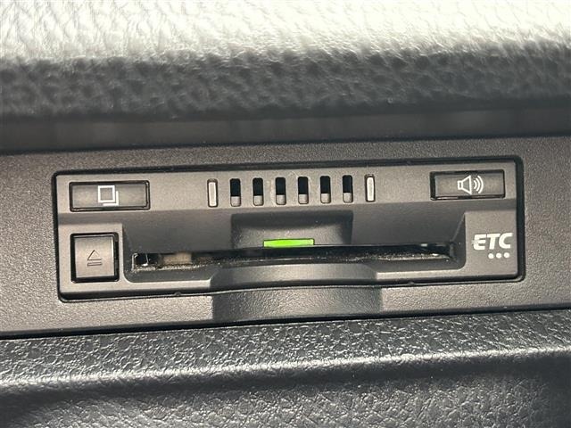 Toyota NOAH 2021 8261769-21