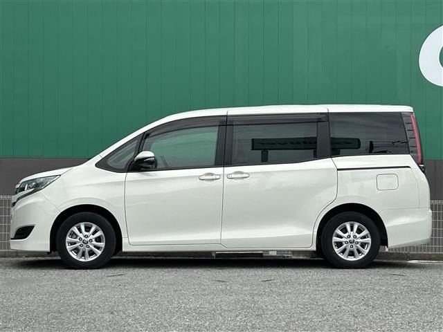 Toyota NOAH 2021 8261769-22