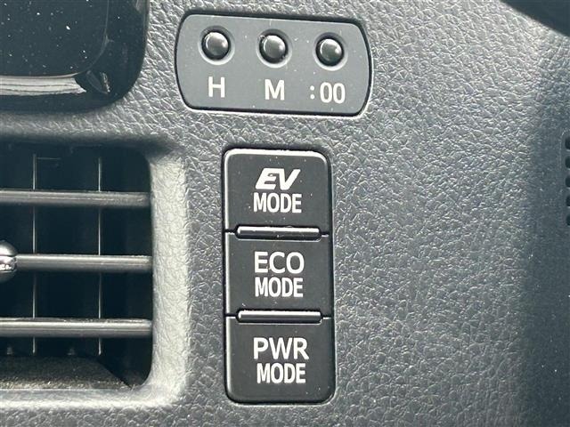 Toyota NOAH 2021 8261769-7