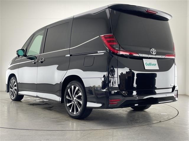 Toyota NOAH 2024 8261770-13