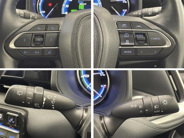 Toyota NOAH 2024 8261770-8