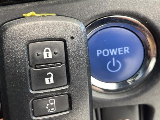 Toyota NOAH 2020 8261775-10