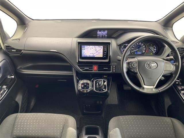 Toyota NOAH 2020 8261775-15