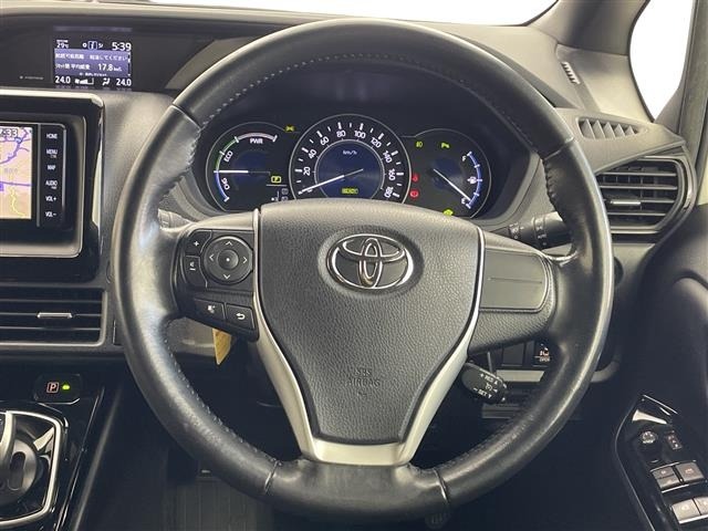 Toyota NOAH 2020 8261775-16