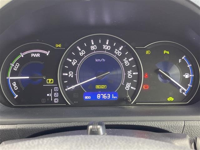 Toyota NOAH 2020 8261775-18