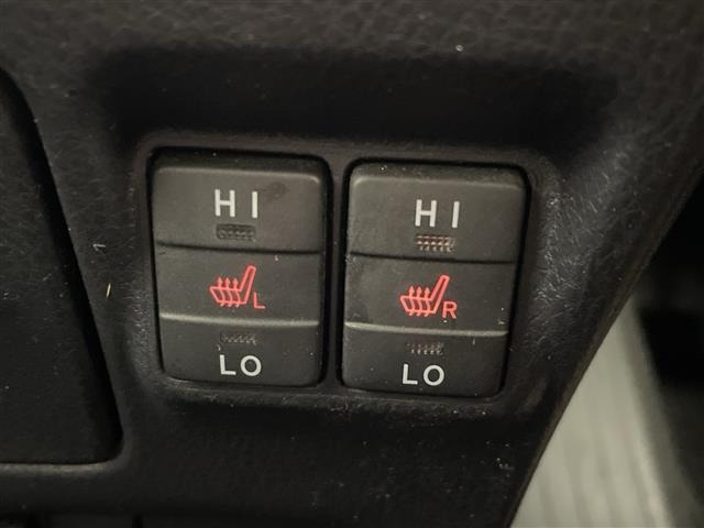 Toyota NOAH 2020 8261775-20