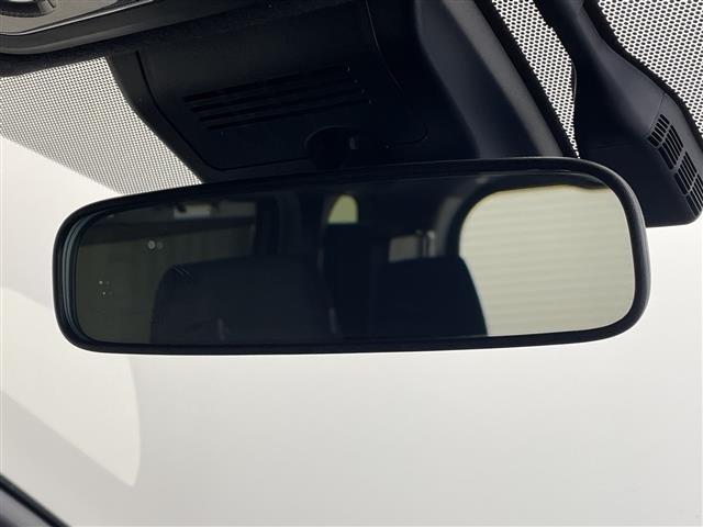 Toyota NOAH 2020 8261775-5
