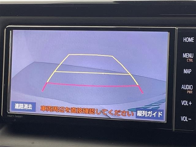 Toyota NOAH 2020 8261775-9