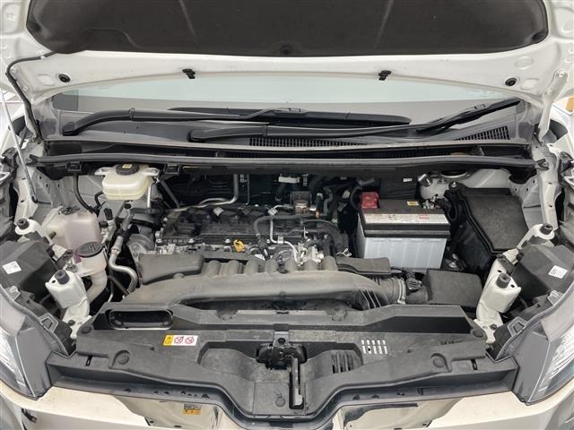 Toyota NOAH 2023 8261781-16
