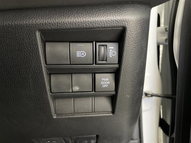 Toyota NOAH 2023 8261781-20