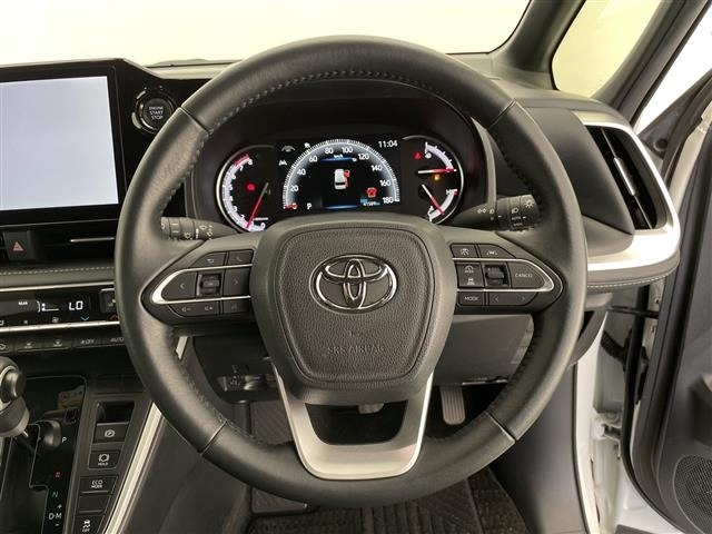Toyota NOAH 2023 8261781-7