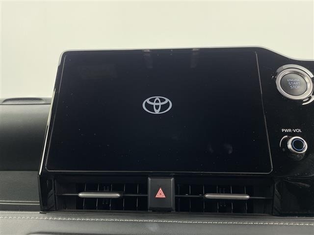 Toyota NOAH 2023 8261786-11