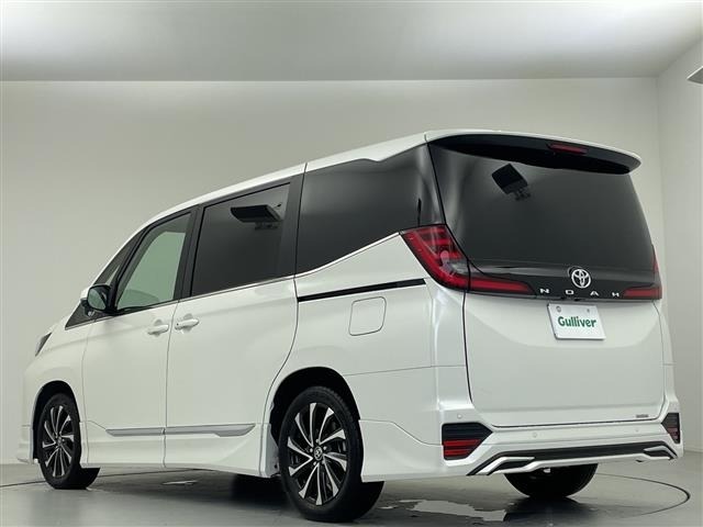 Toyota NOAH 2023 8261786-20