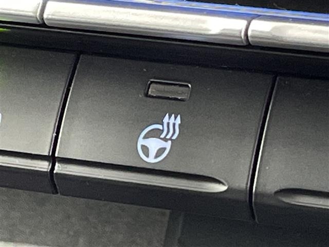 Toyota NOAH 2023 8261786-21