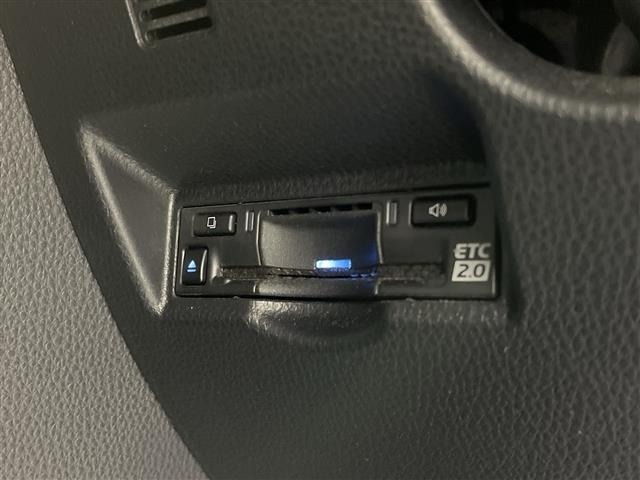 Toyota NOAH 2023 8261786-3